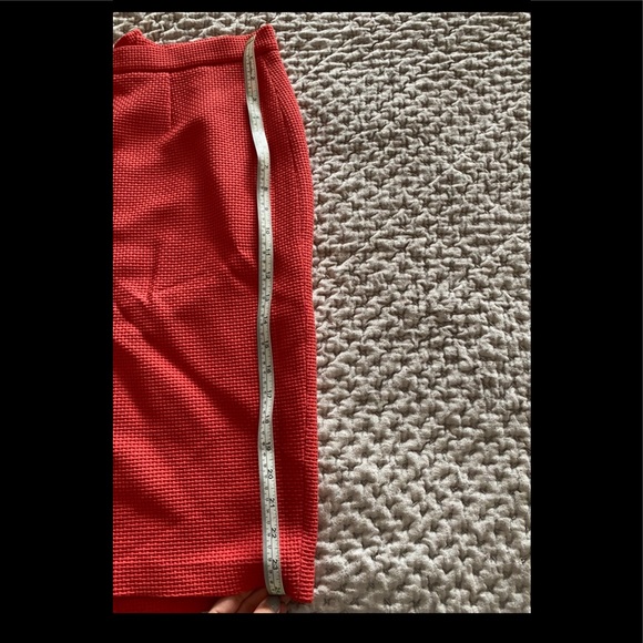 Brand new Blazer and skirt set - Picture 7 of 9